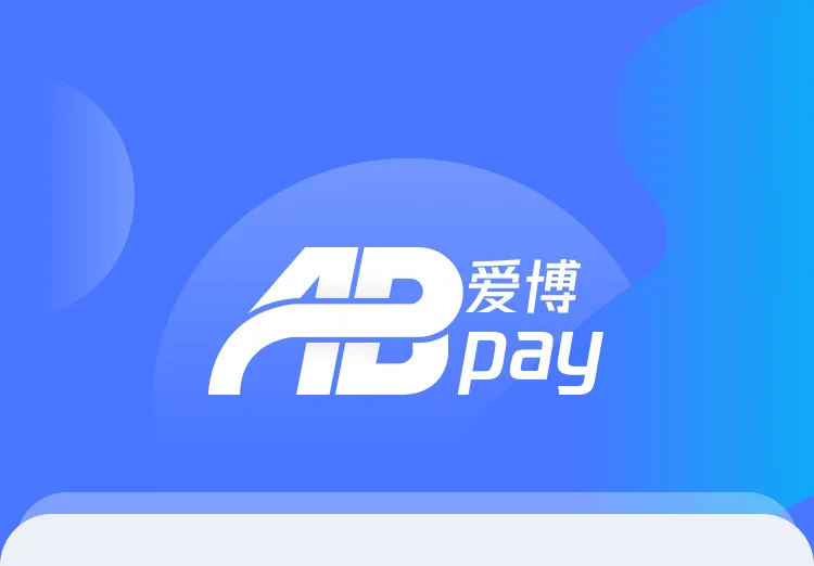 登录图片